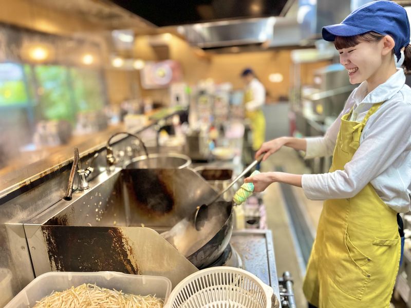 純米濃厚味噌ラーメン　みそら堂　おもちゃのまち店のアルバイト・バイト求人情報-03