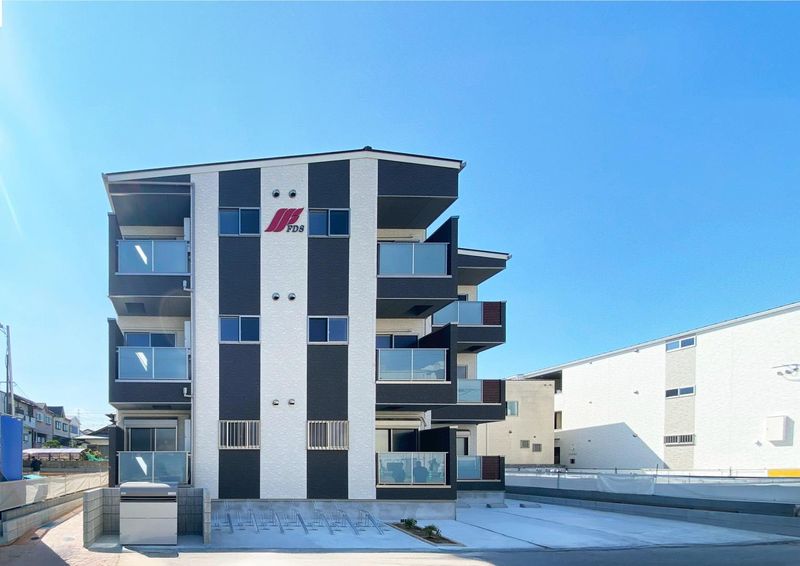 株式会社福地建設　本社のアルバイト・バイト求人情報-03