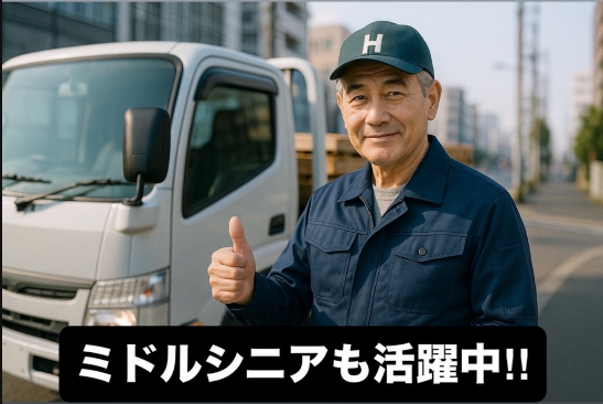 株式会社ホレストの求人・転職情報