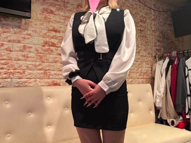 スナックSignal~シグナル~のアルバイト・バイト求人情報-02