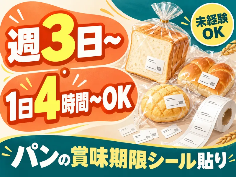 株式会社キープエンタープライス