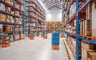 株式会社オバタテクニカルスタッフ 西宮市山口町/Nissho