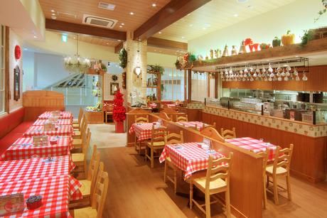 ラケル　イオンモール水戸内原店のアルバイト・バイト求人情報-04