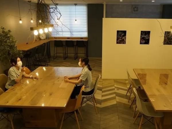 尼神運輸株式会社(勤務地西宮市)のアルバイト・バイト求人情報-05