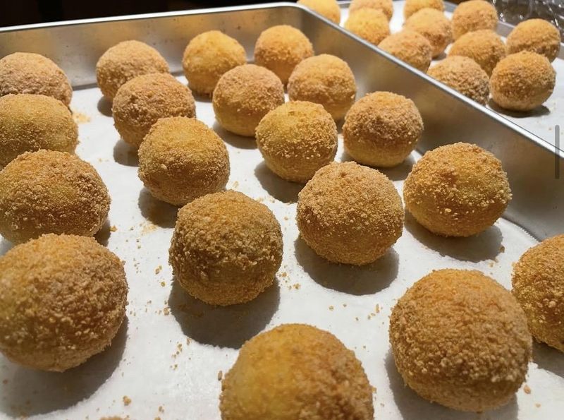 株式会社木南の求人・転職情報