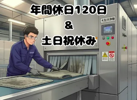 株式会社ジェイウェイブのアルバイト・バイト求人情報