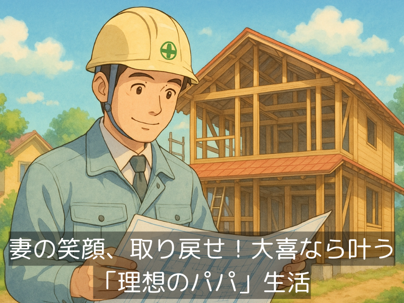 株式会社大喜のアルバイト・バイト求人情報-04