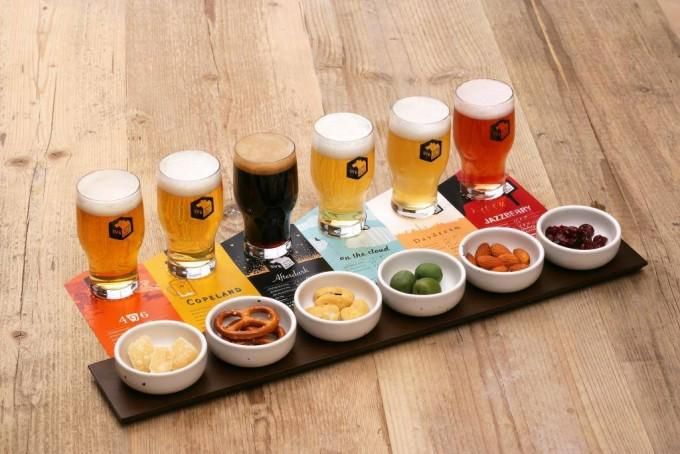 スプリングバレーブルワリー東京のアルバイト・バイト求人情報-03