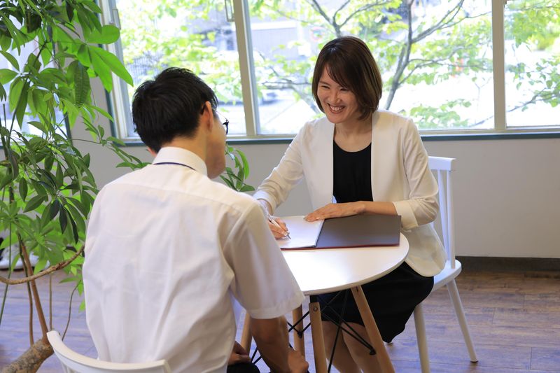 有限会社マーストのアルバイト・バイト求人情報-03