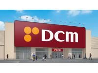 DCM株式会社