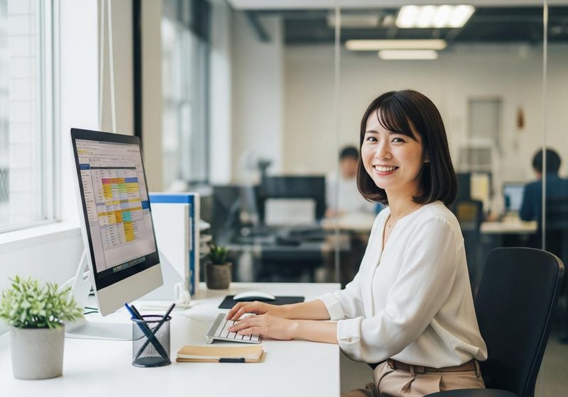 株式会社夢相続の求人・転職情報