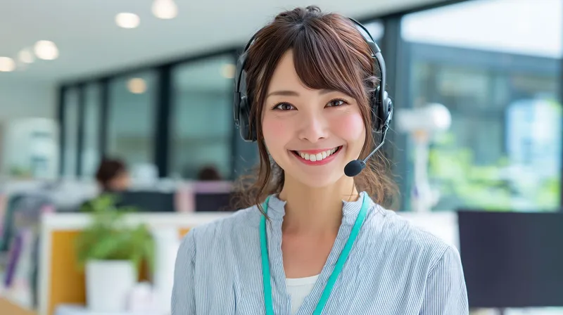 株式会社日本パーソナルビジネス　TK03_00292のアルバイト・バイト求人情報