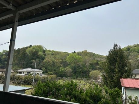 株式会社リンカン開発　橋本営業所のアルバイト・バイト求人情報-03