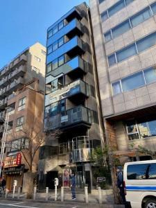 株式会社日祥　多摩営業所のアルバイト・バイト求人情報-03