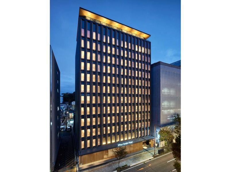 三井ガーデンホテル金沢(株式会社三井不動産ホテルマネジメント)のアルバイト・バイト求人情報-04