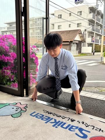 株式会社サニクリーン　トーヨーのアルバイト・バイト求人情報-02