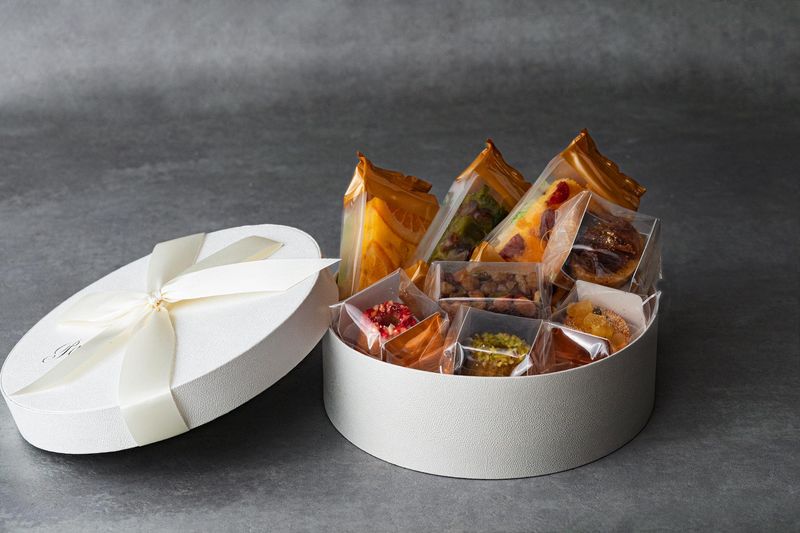 パティスリーパブロフ六本木店のアルバイト・バイト求人情報-05