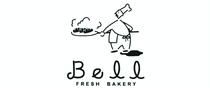 Bell けやき通りのぱんやさんのアルバイト・バイト求人情報-02