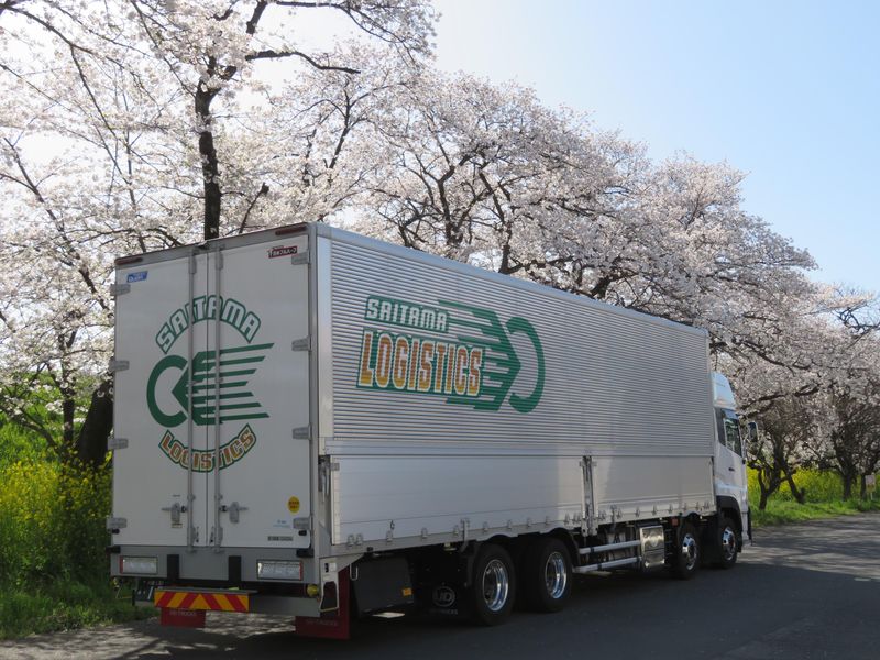 ケイ・ロジスティクス株式会社　本社営業所のアルバイト・バイト求人情報-04