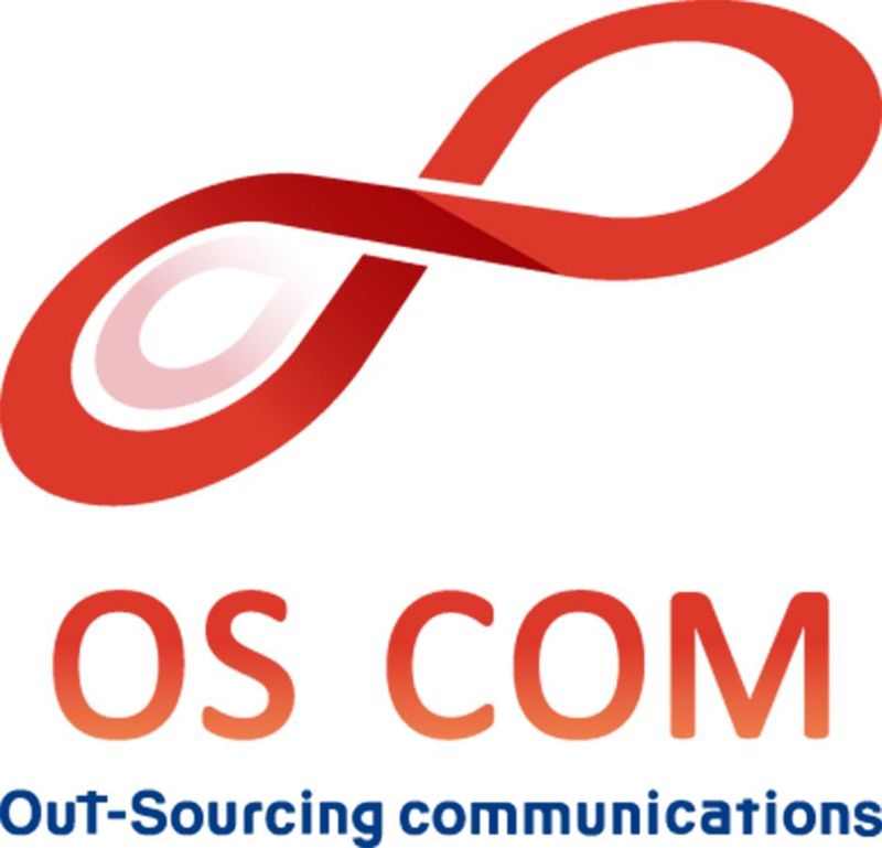 株式会社アウトソーシングコミュニケーションズの求人・転職情報