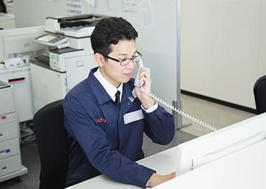 いすゞ自動車近畿株式会社のアルバイト・バイト求人情報-01