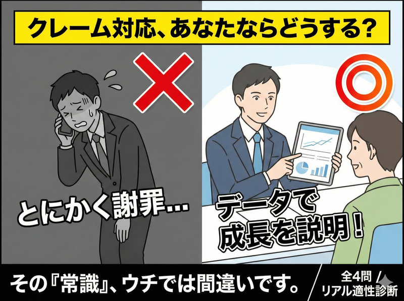 株式会社夢尊の求人・転職情報