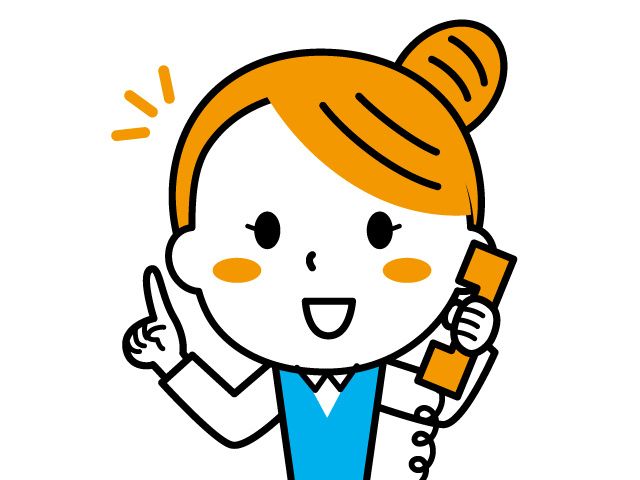 株式会社ライジングサンの求人・転職情報