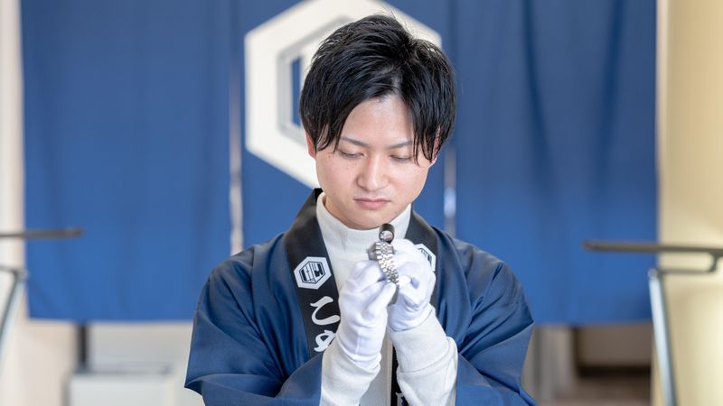 こやし屋 武蔵新城あいもーる店