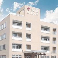 医療法人久幸会の求人・転職情報