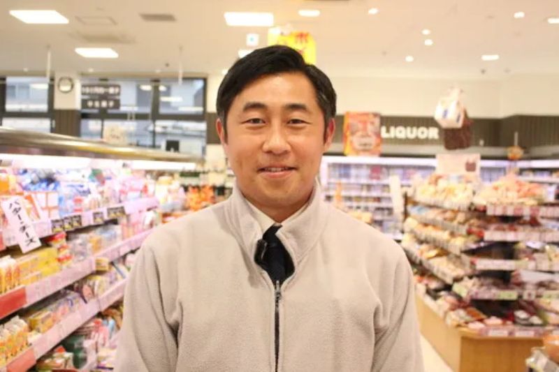 株式会社エムジーの求人・転職情報