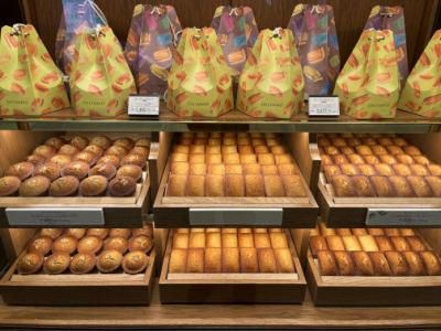 パティスリー&カフェデリーモ　麻布台ヒルズ店のアルバイト・バイト求人情報-03