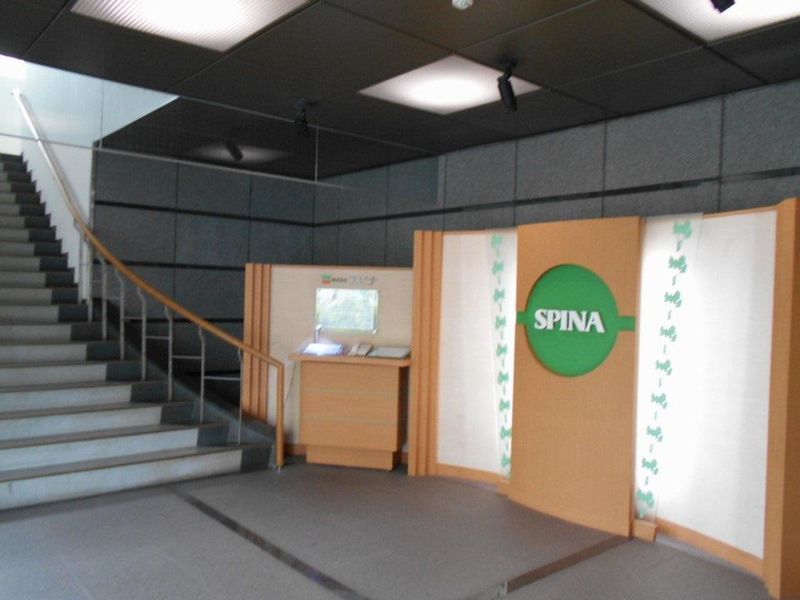 北九州市立城山体育館のアルバイト・バイト求人情報-02