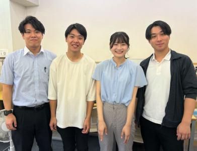 中央出版ホールディングス株式会社の求人・転職情報