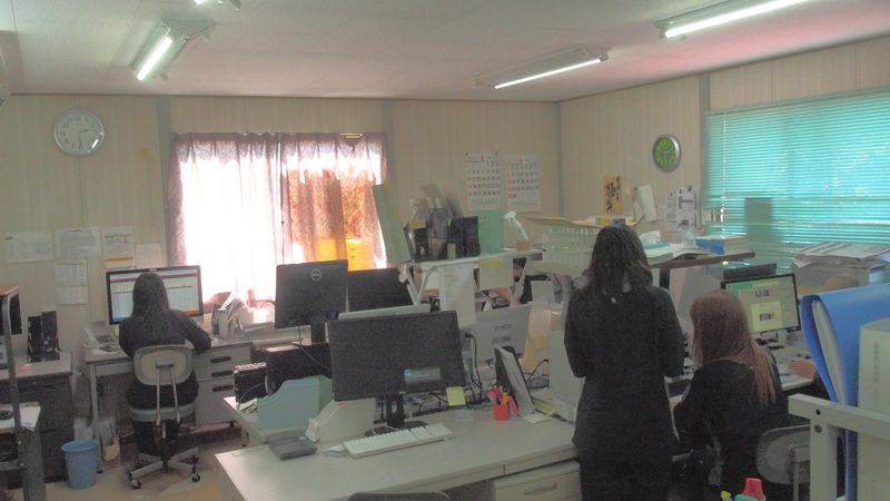 株式会社プリントフェスタの求人・転職情報