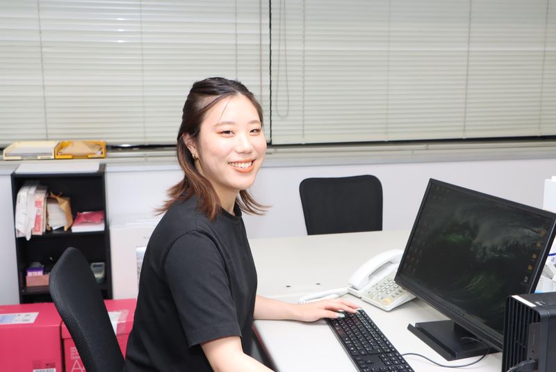 株式会社大阪真和エンタープライズのアルバイト・バイト求人情報-05