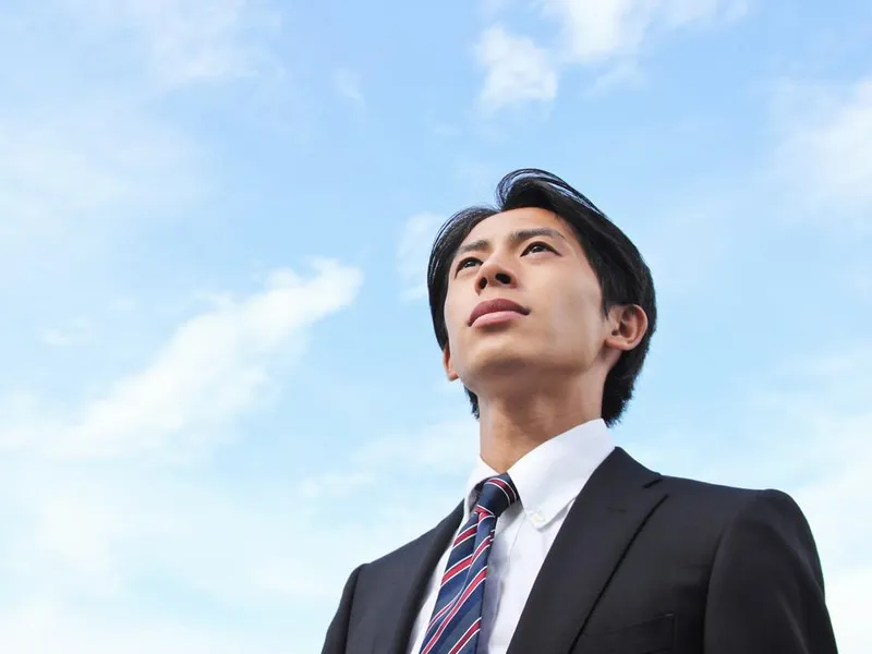 学校法人五大　横浜テクノオート専門学校の求人・転職情報