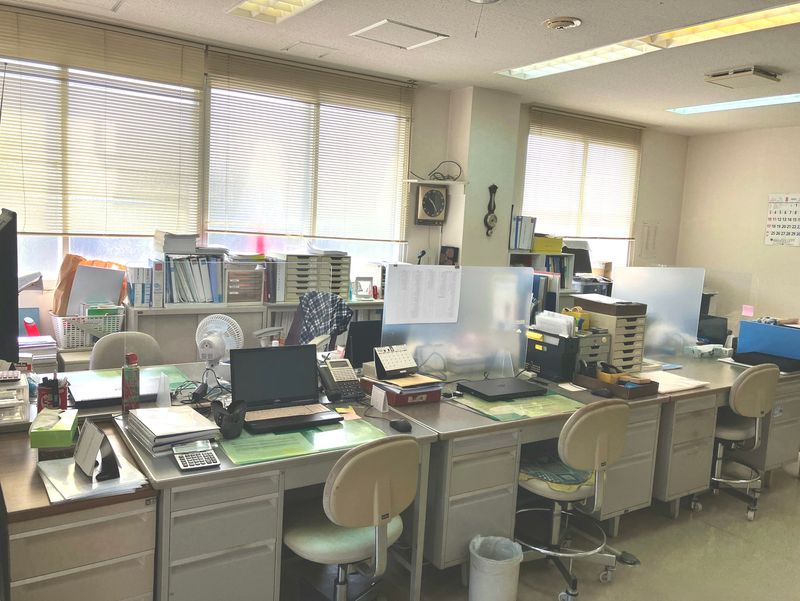 海上無線電機株式会社のアルバイト・バイト求人情報-02
