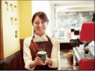タリーズコーヒー伊勢崎宮子店(仮称)(蔦屋書店伊勢崎宮子店様内)のアルバイト・バイト求人情報-02