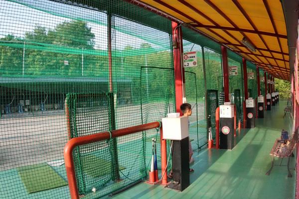 株式会社スポルト　土岐グランドボウルのアルバイト・バイト求人情報-02