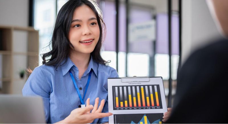 株式会社バイタルトップの求人・転職情報