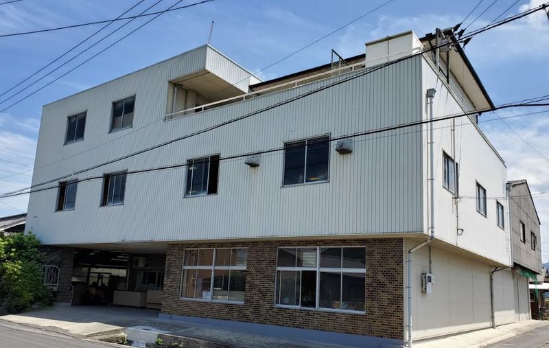 有限会社八光船舶のアルバイト・バイト求人情報-05