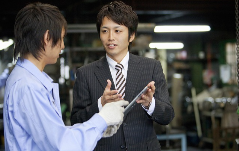 株式会社ティー・シー・シーのアルバイト・バイト求人情報-02