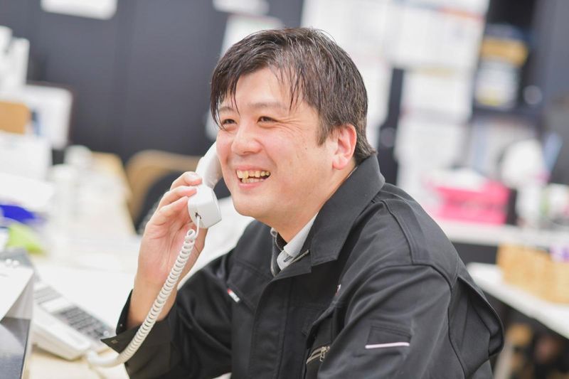 株式会社ホットスタッフ厚木のアルバイト・バイト求人情報-04