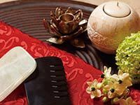 カージュラジャ　京都店/SP-205のアルバイト・バイト求人情報-03