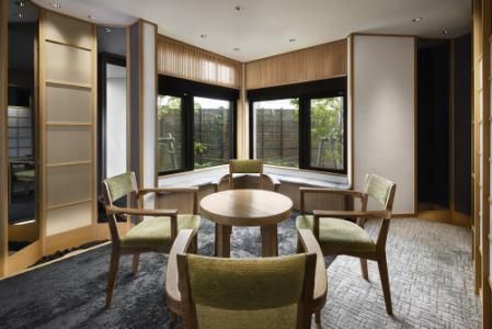 長森いきいき倶楽部アネックスのアルバイト・バイト求人情報-05