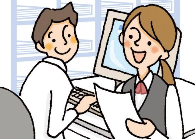 医療法人社団苑風会の求人・転職情報