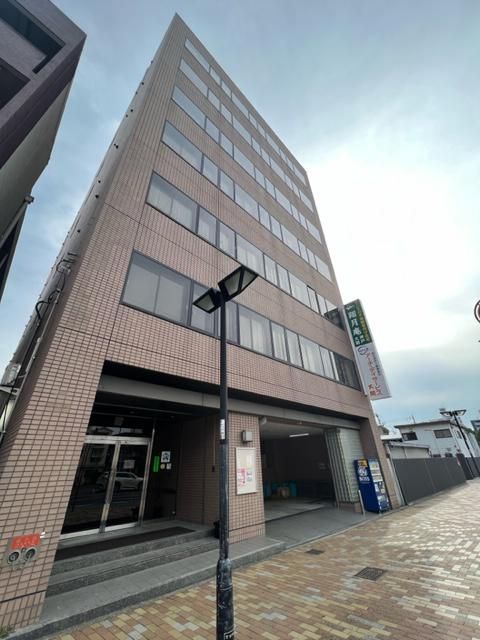 株式会社シーナ 翔月庵 神戸大開のアルバイト・バイト求人情報-02