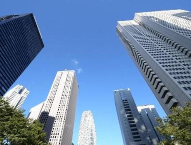 日本駐車場開発株式会社 広島支社のアルバイト・バイト求人情報-02