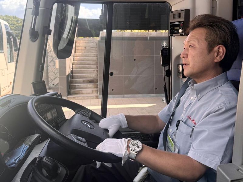 有限会社ウインズトラベルの求人・転職情報