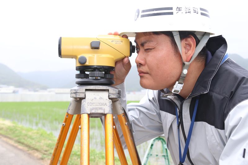 矢掛町のアルバイト・バイト求人情報-02